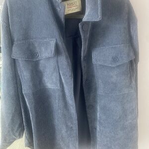 Ashley  by 26 international (Tjmax brand )